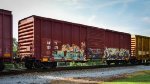 BKTY 150578